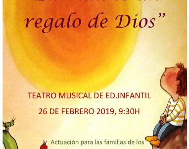 Cartel teatro musical 2019-001
